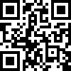 https://mehrnews.com/x3c2GX