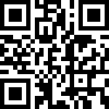 https://mehrnews.com/x35wjT