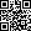 https://mehrnews.com/x3cnkT