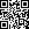 https://mehrnews.com/xW8fg