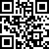 https://mehrnews.com/xYhq6