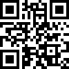 https://mehrnews.com/xW3YX