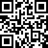 https://mehrnews.com/x32XHG