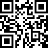 https://mehrnews.com/xY2gH