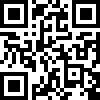 https://mehrnews.com/x3bqxD