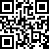 https://mehrnews.com/x3ctS6