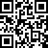 https://mehrnews.com/x32NtN