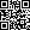https://mehrnews.com/xpgcM