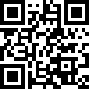 https://mehrnews.com/x37ySJ