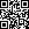https://mehrnews.com/x3cZh4