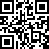 https://mehrnews.com/x3dpQG