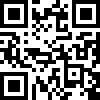 https://mehrnews.com/xGp5D