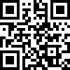 https://mehrnews.com/x3cPCP