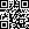 https://mehrnews.com/x34xVH