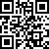 https://mehrnews.com/xVXnY