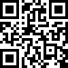 https://mehrnews.com/x34jbT