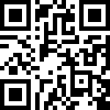 https://mehrnews.com/x38CjV