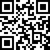 https://mehrnews.com/xnmxv