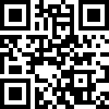 https://mehrnews.com/xpqKn