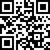 https://mehrnews.com/x37SNd
