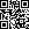 https://mehrnews.com/xsQ2Y