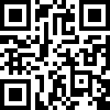 https://mehrnews.com/x3cSNv