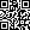 https://mehrnews.com/x37RHX