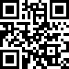 https://mehrnews.com/xP9bD