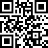 https://mehrnews.com/xPYgv