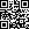 https://mehrnews.com/x343LD