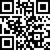 https://mehrnews.com/xxBsQ