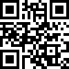 https://mehrnews.com/xJxkM