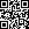 https://mehrnews.com/x388Jx