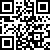https://mehrnews.com/x36YHY