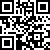 https://mehrnews.com/xKVf9