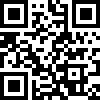 https://mehrnews.com/x3bYVw