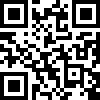 https://mehrnews.com/xngm3