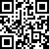 https://mehrnews.com/x3bmHg