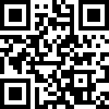 https://mehrnews.com/x3bMyK