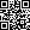 https://mehrnews.com/x3dqNb