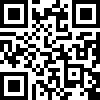 https://mehrnews.com/xWt5g