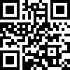 https://mehrnews.com/xn4hz