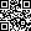 https://mehrnews.com/x3bB6x