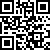 https://mehrnews.com/xqscL