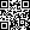 https://mehrnews.com/xkmw2