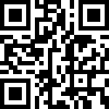 https://mehrnews.com/x3c3mt