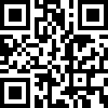 https://mehrnews.com/x3cTMK