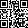 https://mehrnews.com/xXQtX