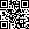 https://mehrnews.com/xwxf7