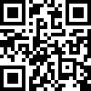 https://mehrnews.com/x335hK